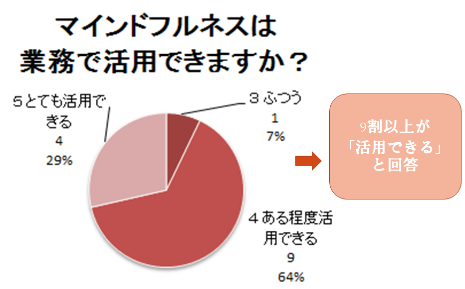 ãã¤ã³ããã«ãã¹ç·æ¬